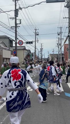 やっと釣りに‥台風やん！の記事動画