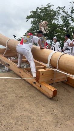 やっと釣りに‥台風やん！の記事動画