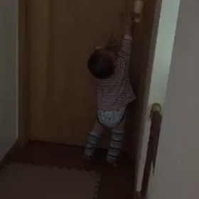 すうすうせん？すうすうする〜の画像