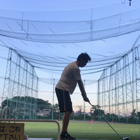 8/30練習の画像