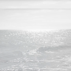 New Music Video!!!!の画像