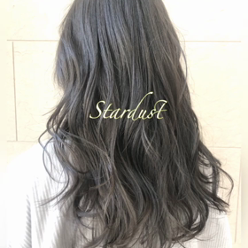 イルミナカラー・スターダストの画像