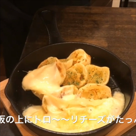 お店紹介❗️❗️part2の画像