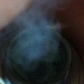 よもぎ蒸しでぽかぽかの画像