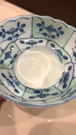 ☆暑い時には最高です♬☆の記事動画