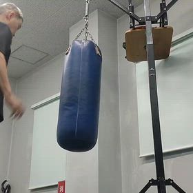 自主練の画像