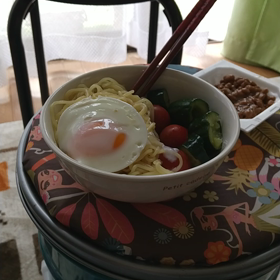 私は６０までの画像