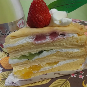 うーん…の画像