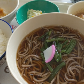 日本がいいの画像