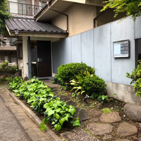 ほめてくれる人がいないので（笑）アップしてみましたの画像