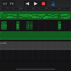 supernova再現一部の画像