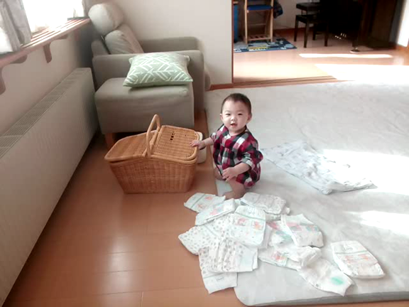 北海道地震再び…！の記事動画
