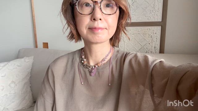 ラスト2点！になりました❣️の記事動画