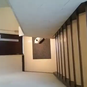 社長が動画を送ってくるの画像
