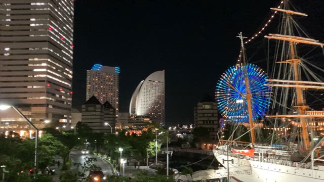 お一人様でホテルに宿泊の記事動画