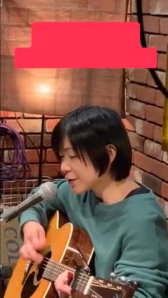 アニソンナイトありがとうございました1/17の記事動画