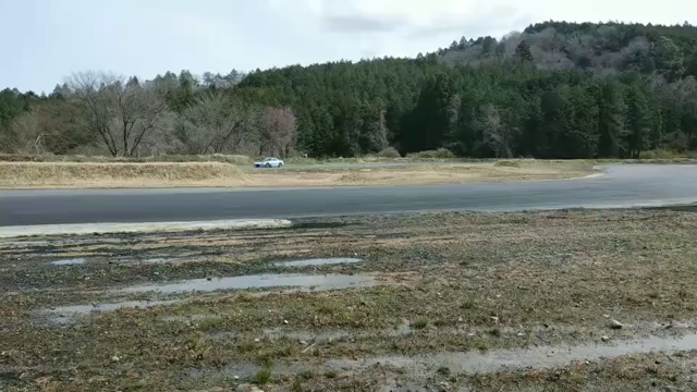 YZサーキット！の記事動画