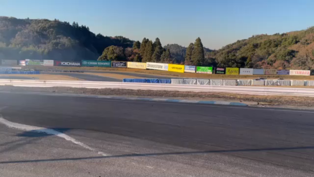 つよぽんvsウッチーの記事動画