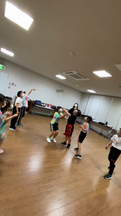 高須ビギナークラスの記事動画