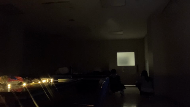 YUIクラス（特別編）の記事動画