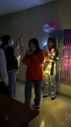 YUIクラス（特別編）の記事動画