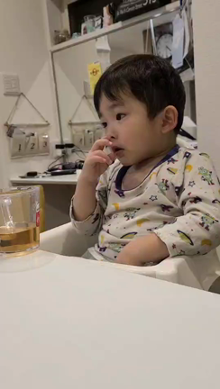 ホットクの記事動画