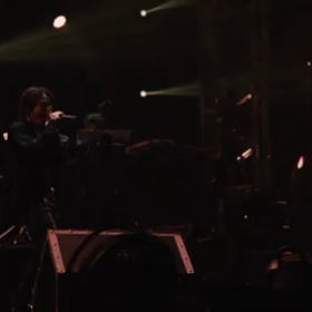 CLOUDY HEARTの画像