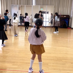 コロナ禍の子ども達のために❤️の画像