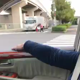 今日から13連勤の画像