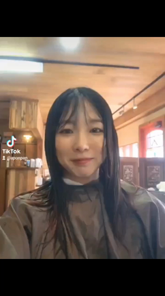 今日もありがとうございました^_^の記事動画