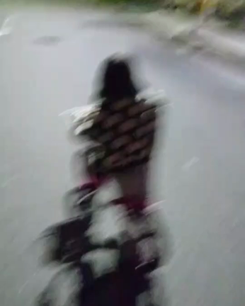 病院が全然スキになれない件。の記事動画