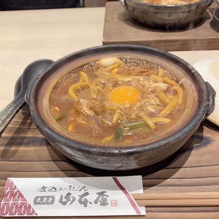 パーソナルカラーでここまで変わる？！ 似合う色を知ることは財産です♡の記事動画