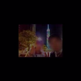 2025/11/06の画像