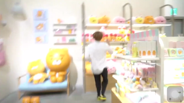 NCT聖地巡り② DDP 東大門デザインプラザ NCT DREAMの記事動画