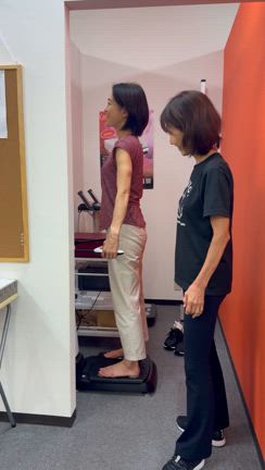 元気な筋肉は、質のよい@@だよねの記事動画