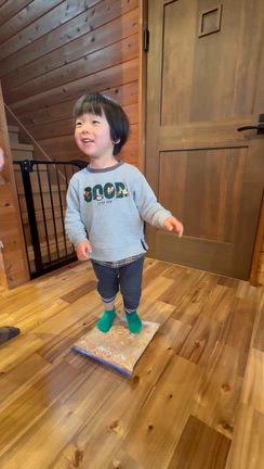 手前味噌ＷＳ✨開催しました❗️の記事動画