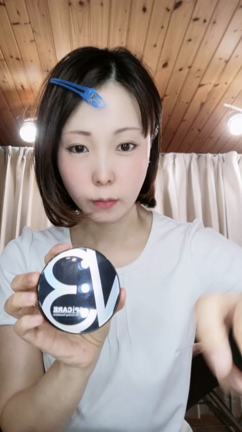 V3ファンデーション大人気の記事動画