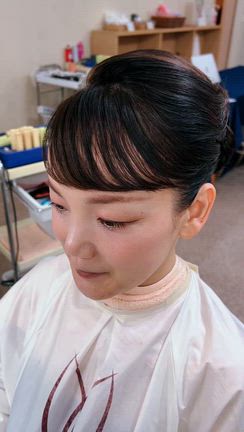 いい仕事は、幸せが伝播する。の記事動画