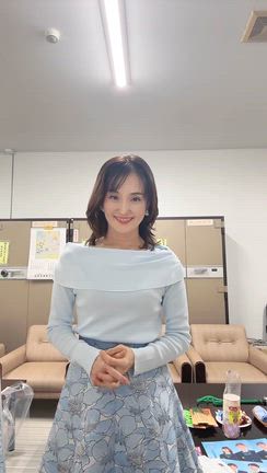 諦める？それとも…♡の記事動画
