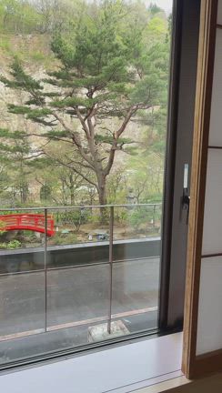 学び。＠福島にての記事動画