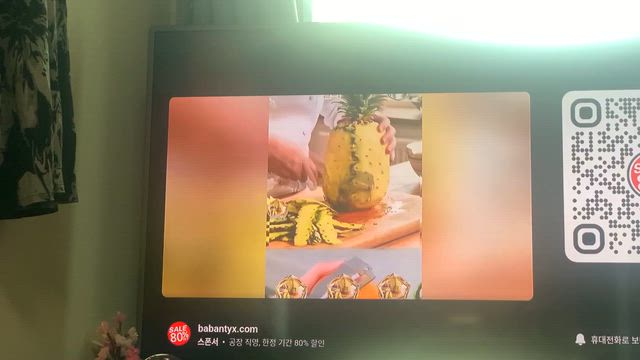 アラ‼️【コレ使ってみたい】がホント？な……の記事動画