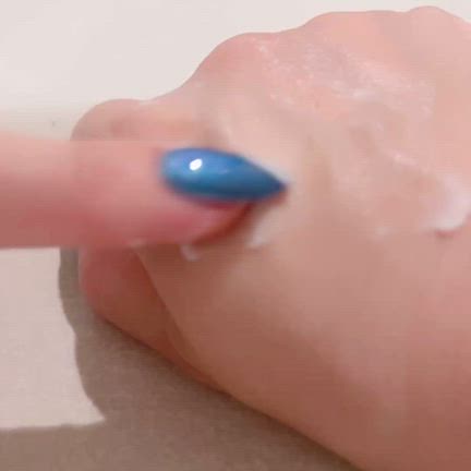 °˖✧韓国の薬局のみで買えるクリーム！本音レビュー(動画・画像付)°˖✧の記事動画