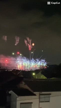 救急車で運ばれての記事動画
