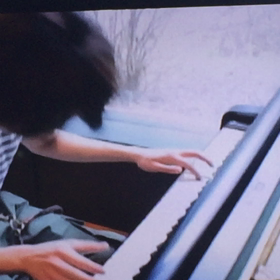 ♪の画像