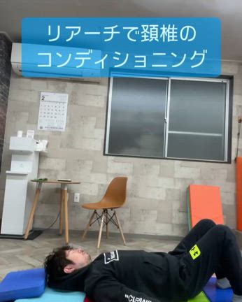 2024/03/01の記事動画