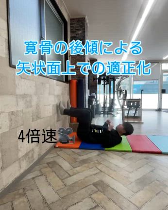 2024/03/08の記事動画
