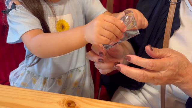 数量限定！コメダ珈琲でポケモンGETの記事動画