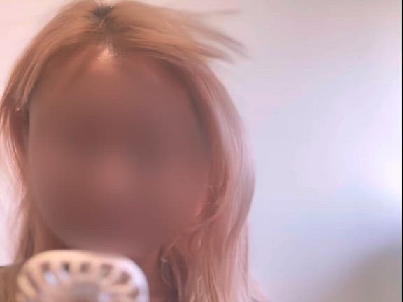 手のひらサイズのハンディファンが大正解だったの記事動画
