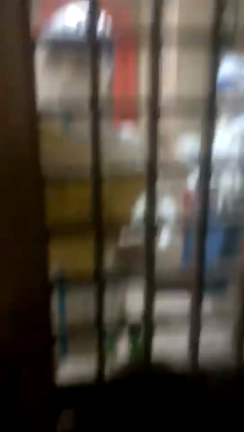 封鎖解除予定日計算サイト！の記事動画