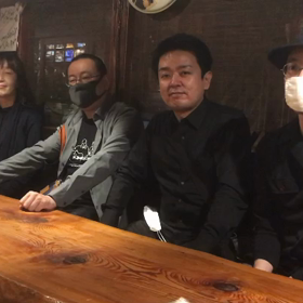 明日、宗像ジャズ4日目です♫の画像